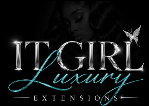 It Girl Luxury Extensions