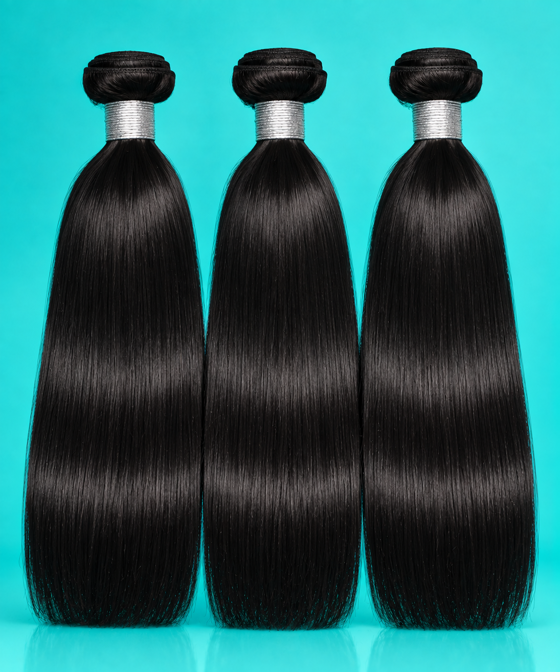 Virgin Bundles